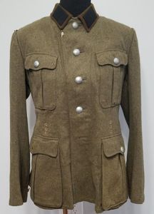 Original RAD Tunic HUGO BOSS
