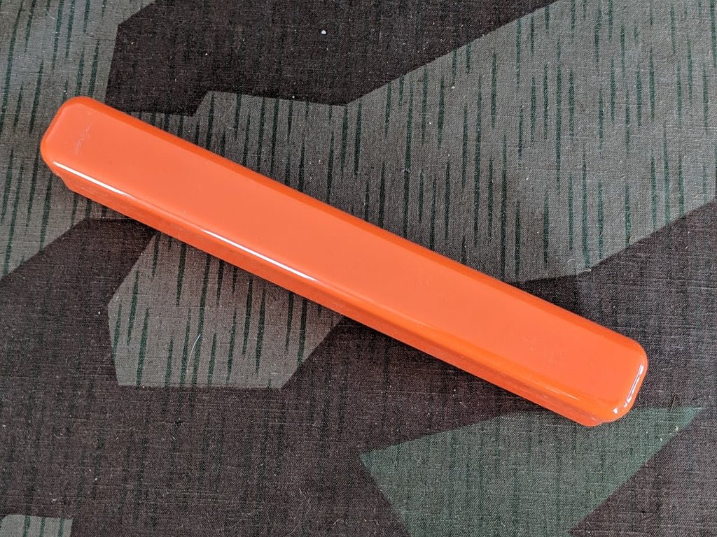 East German Toothbrush Holder — image 2