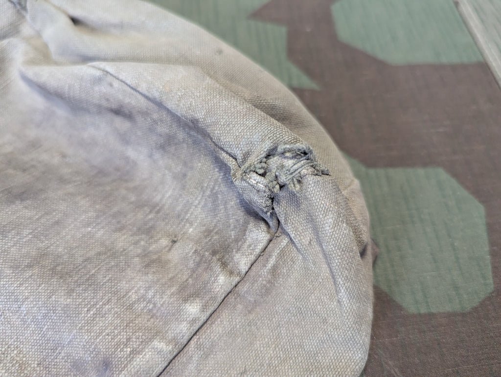 Early M31 Breadbag Worn — image 3