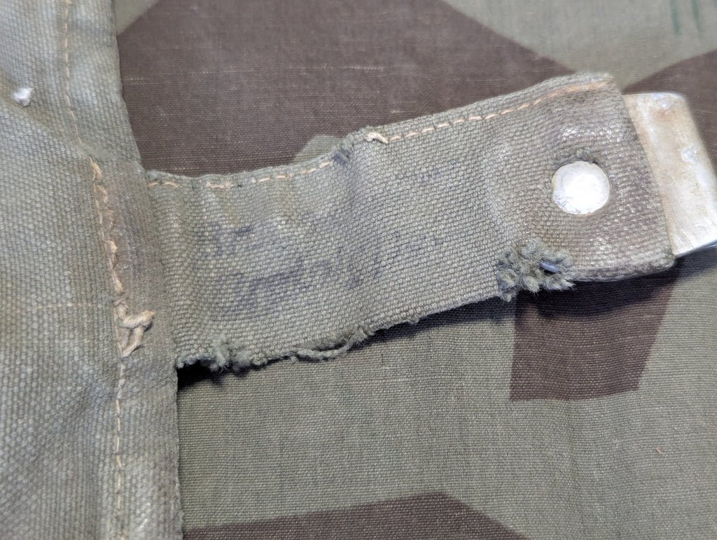 Early M31 Breadbag Worn — image 5