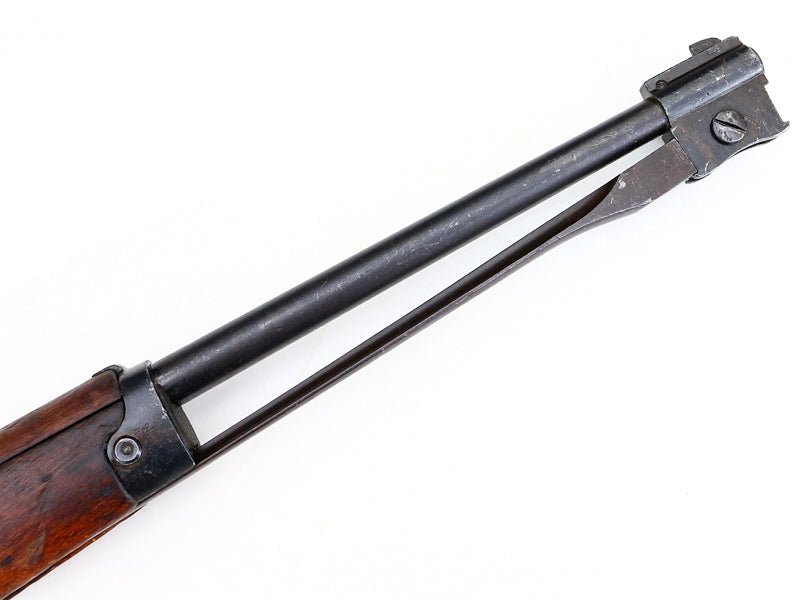Carcano Locking Screw Assembly (Folding Bayonet) (RESTOCKED) — image 3