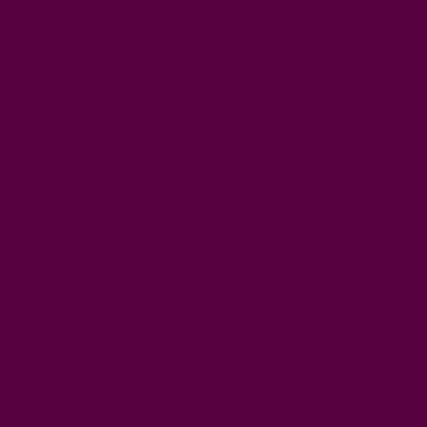 Maroon Rayon Gown with Beaded Bird Design(B-37' W-30' H-38') — image 37