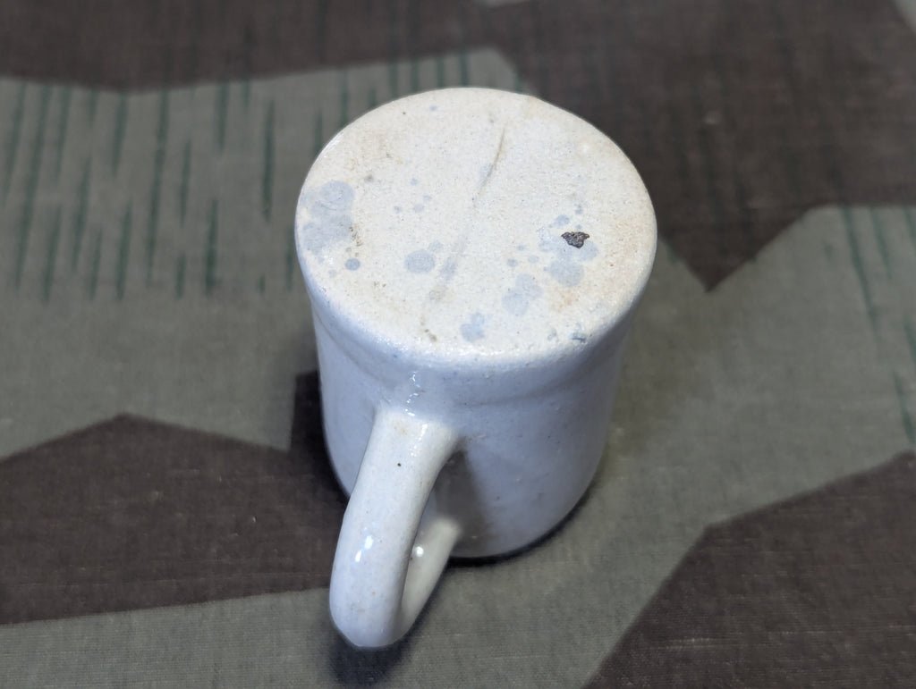 Tiny Augustiner Bräu Krug (Shot Glass Size) — image 6