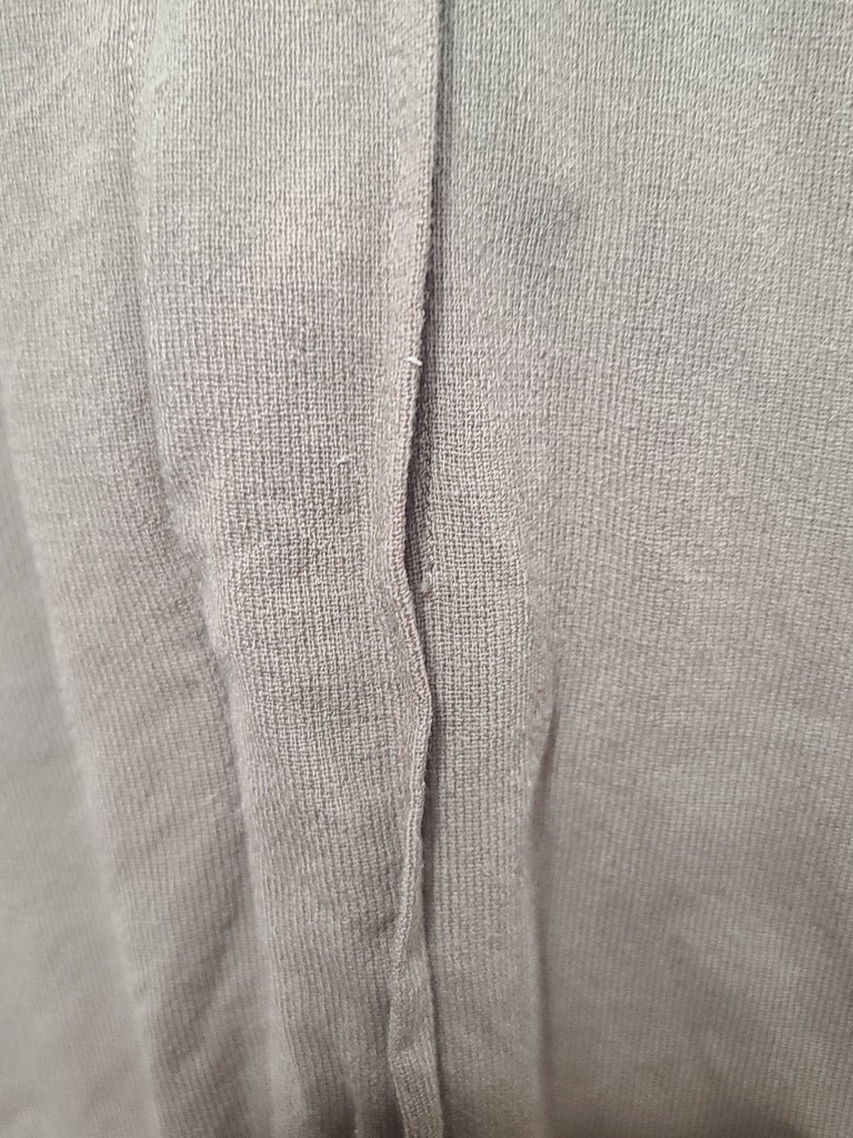 Winter WAC Off Duty Dress(B-37' W-26' H-37') — image 12