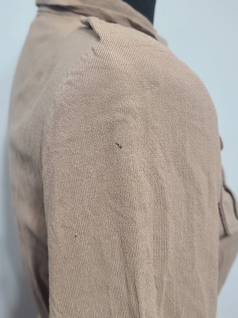 Winter WAC Off Duty Dress(B-37' W-26' H-37') — image 24