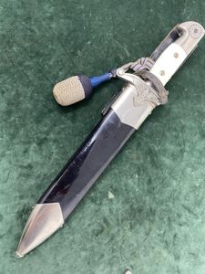 ONE OF THE BEST COMPLETE TENO HEWERS I CAN REMEMBER OWNING!