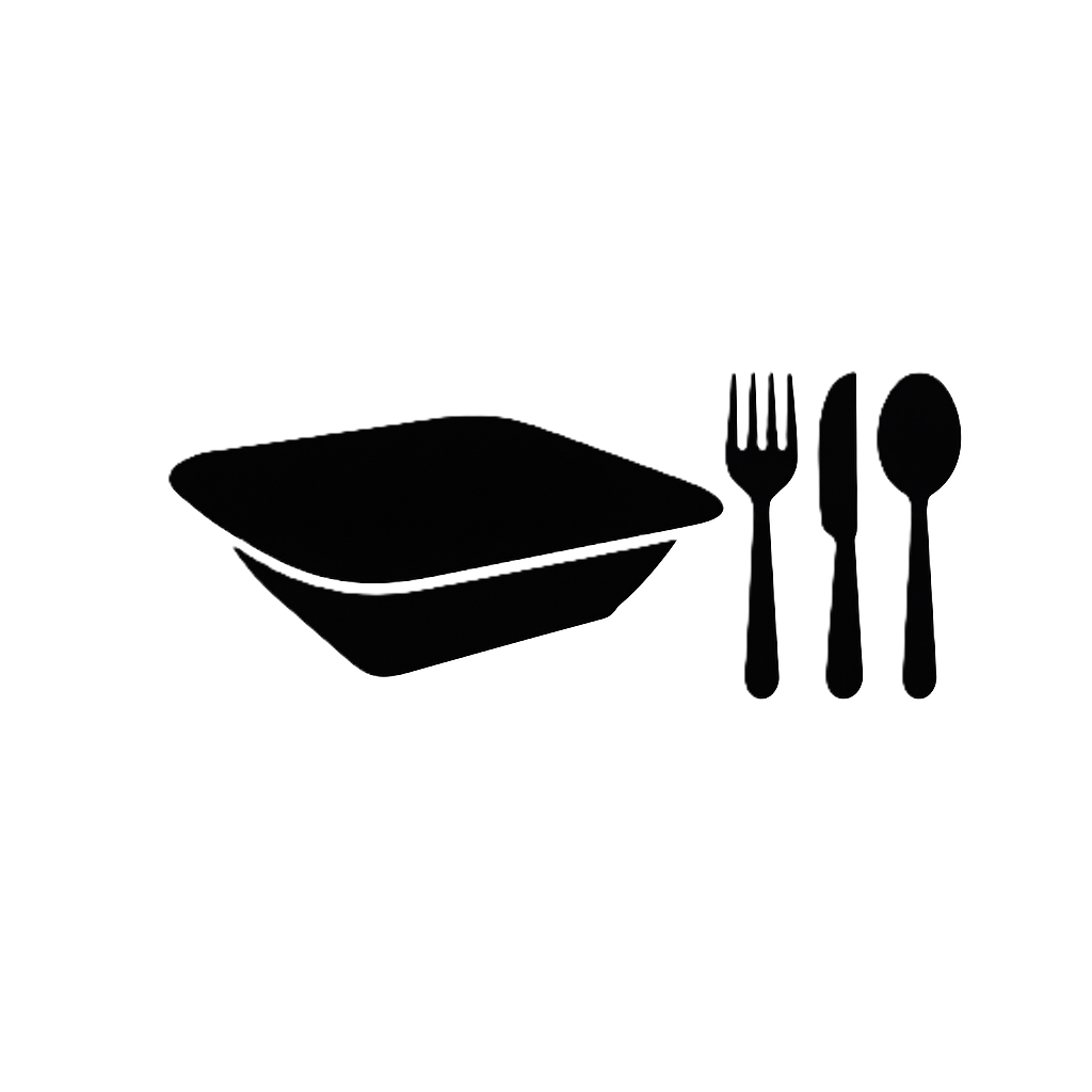 Kitchenware & Dining
