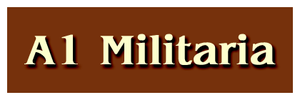 A1 Militaria