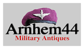 ARNHEM44
