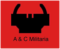 A And C Militaria
