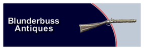 BLUNDERBUSS_ANTIQUES
