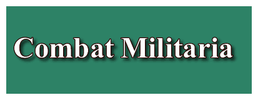 COMBAT_MILITARIA