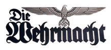DIE_WEHRMACHT