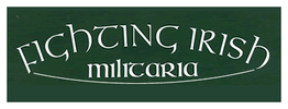 FIGHTING_IRISH_MILITARIA