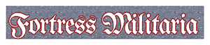 Fortress Militaria