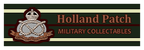 HOLLAND_PATCH