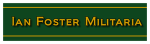 IAN_FOSTER_MILITARIA
