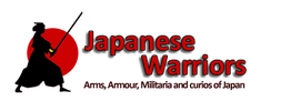 JAPANESE_WARRIORS
