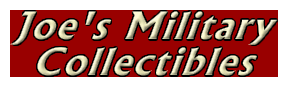 JOES_MILITARY_COLLECTIBLES
