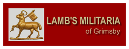 LAMBS_MILITARIA
