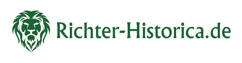 Richter Historica
