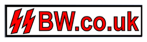 Ssbw Militaria